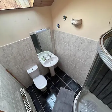 Tara Vista نافان