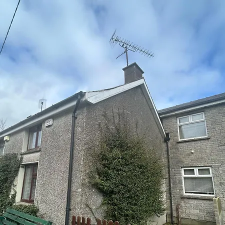 Apartamento Tara Vista *