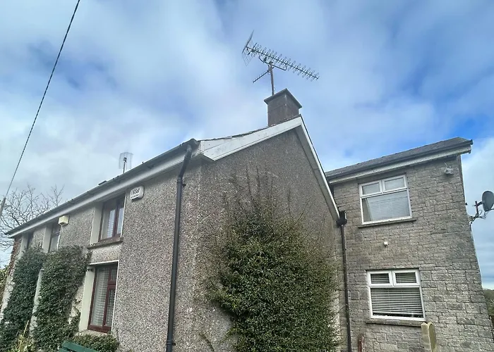 Appartamento Tara Vista *