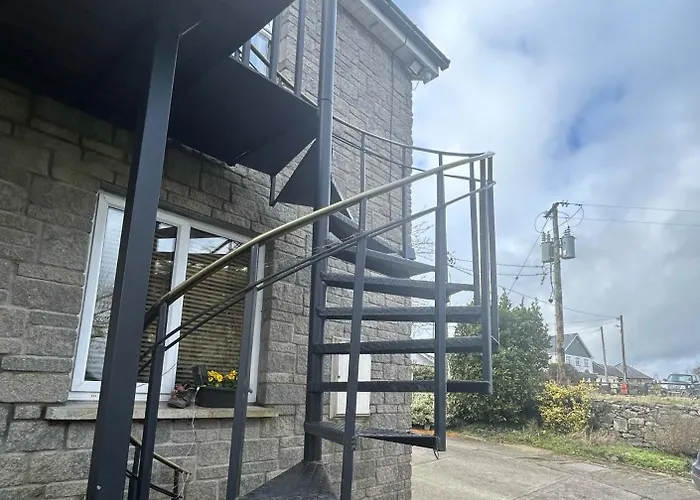 Apartment Tara Vista Navan