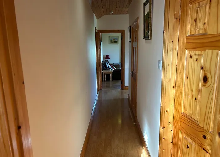 Apartment Tara Vista